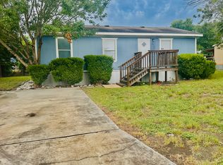 575 Northgate Cir, New Braunfels, TX 78130