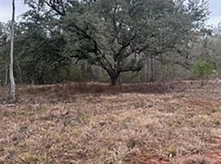 TRACT Jb 4 George White Rd, Holden, LA 70744