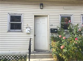 25 Edgewood St, Hartford, CT 06112