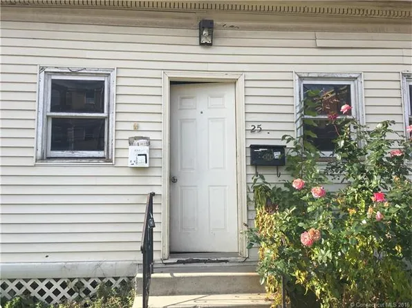25 Edgewood St, Hartford, CT 06112