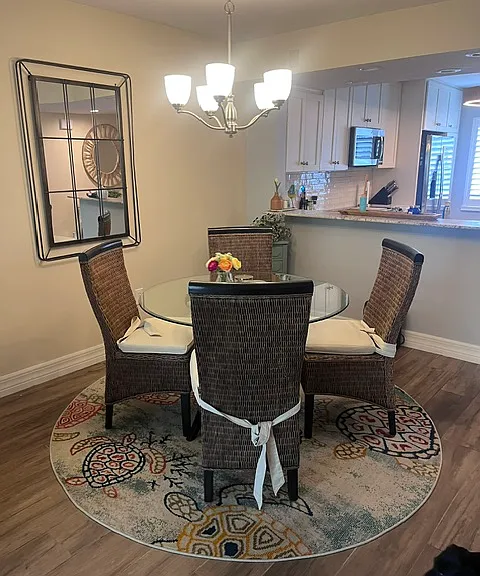 3012 Sandpiper Bay Cir #D101 — Photo 7