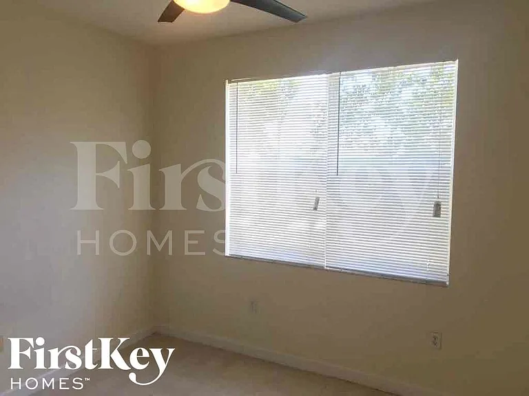 11912 SW 126th Ln — Photo 10
