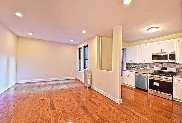 1st image of 752 W 178th St APT 1A