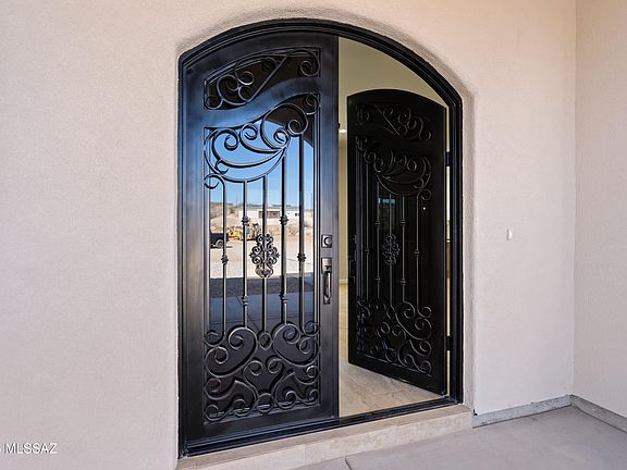 5th image of 1144 Paseo Matamoros