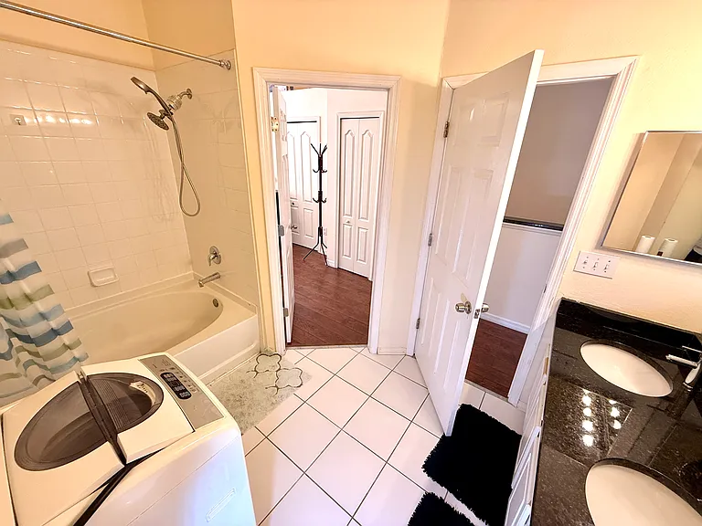 1120 Kennewick Ct — Photo 32