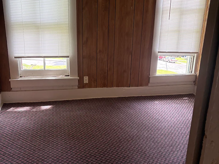 45 Pearl Ave #2 — Photo 8