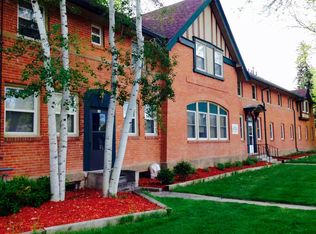 930 Monroe Ave APT 15, Loveland, CO 80537