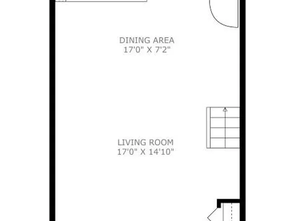 16 Rumson Road 51E image 24 of 24