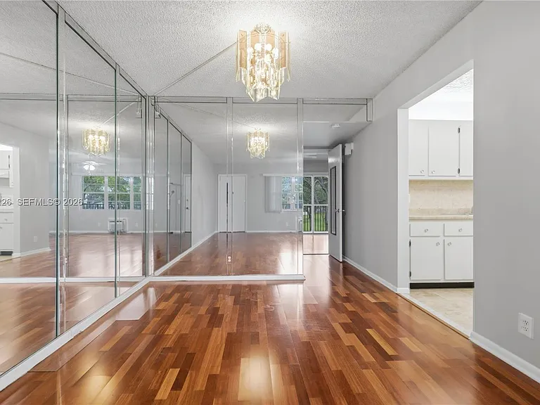 151 SW 134th Way #206N — Photo 6