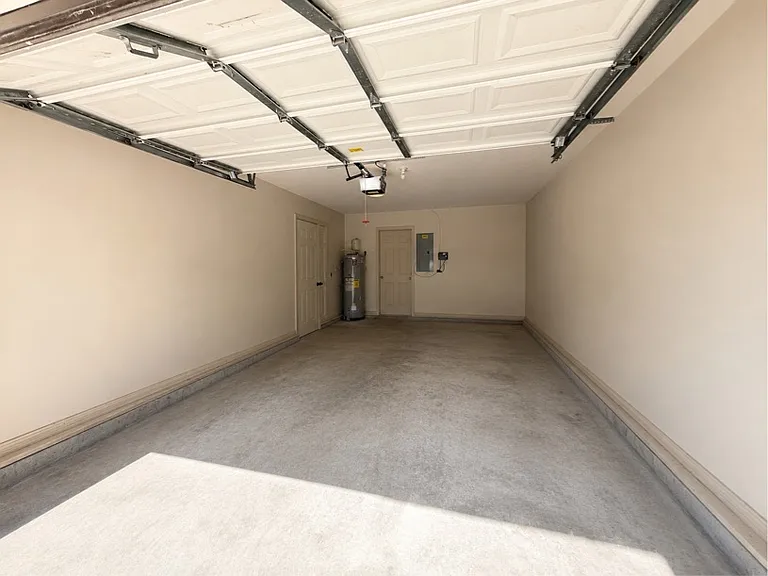1746 Ocean Grove Dr — Photo 28