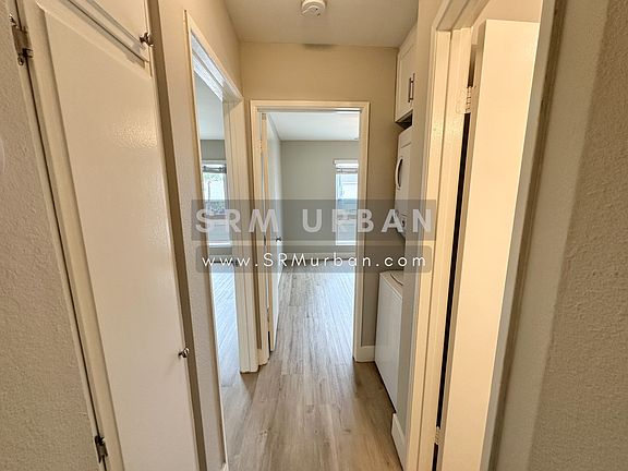 2nd image of 4560 Campus Ave #7