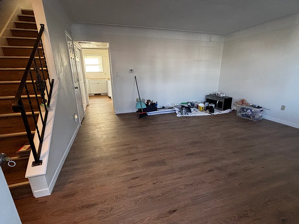 2352 Big Sur Cir