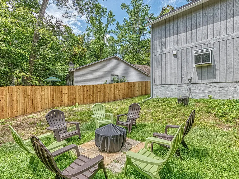 430 Grail Ct — Photo 20