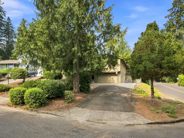 14003 SE Brekke Ct, Milwaukie, OR 97222