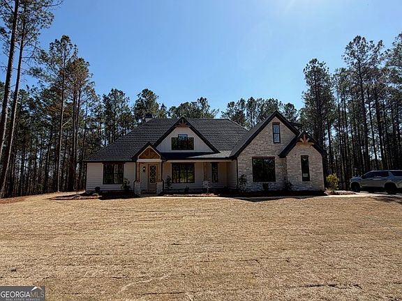 2nd image of 755 Crews Rd