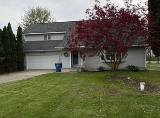 3470 Seymour Rd, Swartz Creek, MI 48473