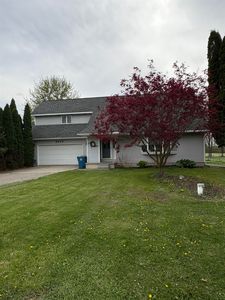 3470 Seymour Rd, Swartz Creek, MI, 48473
