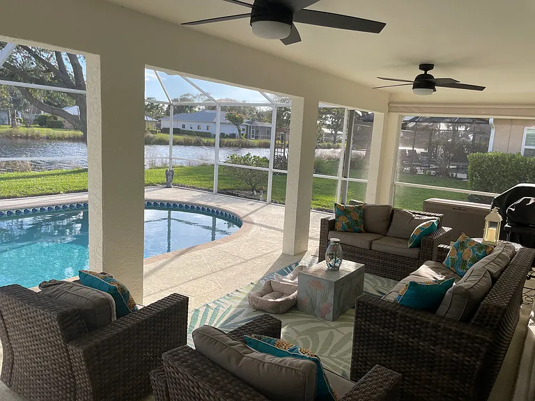 4107 Dahoon Holly Ct — Photo 11