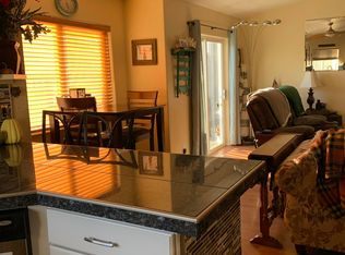 6941 Cape Lisburne Loop, Anchorage, AK 99504