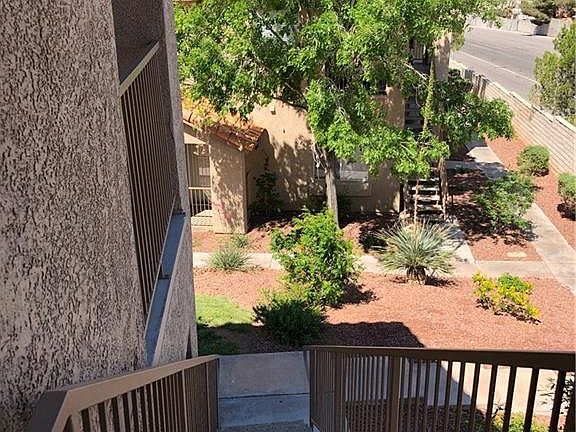 2nd image of 2110 Los Feliz St Unit 2069