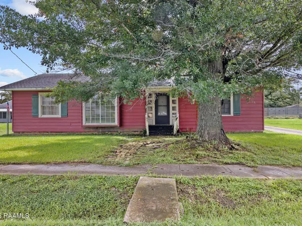 408 Section Ave, Rayne, LA 70578