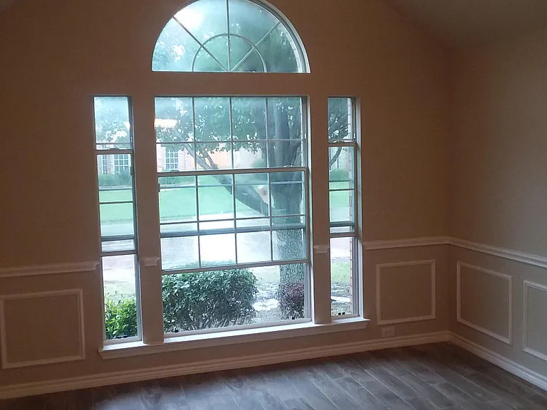 1612 Wylie Creek Dr — Photo 3