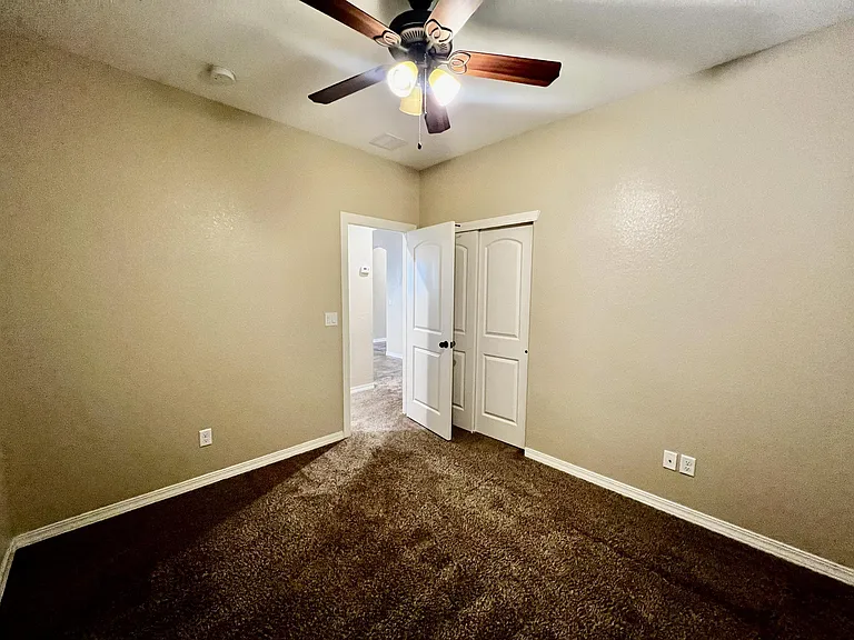 14356 George Campbell Ct — Photo 40