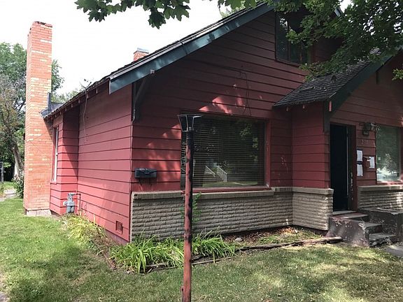 3rd image of 275 1/2 5th St