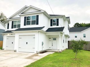 2737 Ansol Ln #B, Virginia Beach, VA 23452
