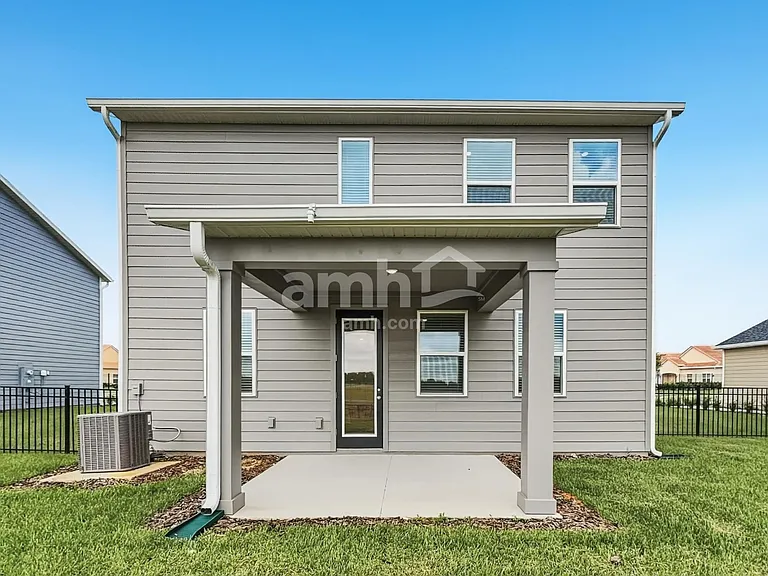 2709 Radha Way — Photo 16
