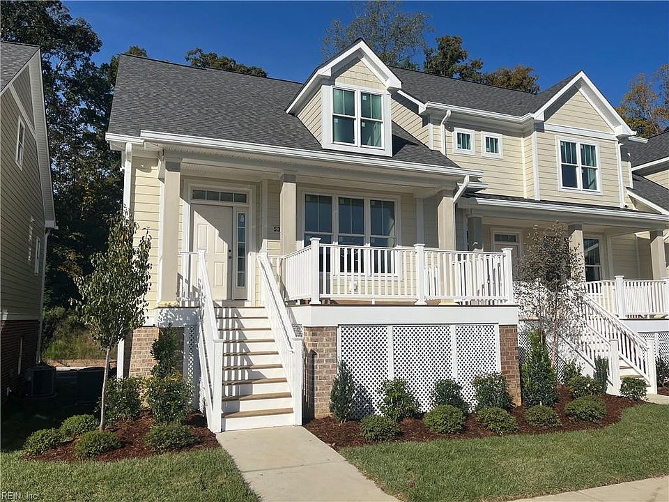 1st image of 5309 Salzman St