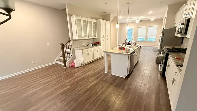 5952 Mirkwood St — Photo 70