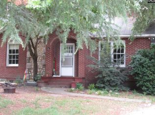 7800 Winnsboro Rd, Columbia, SC 29203