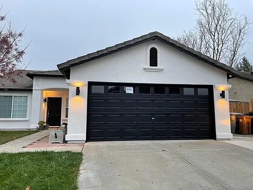 9361 Castleview Dr Photo 1