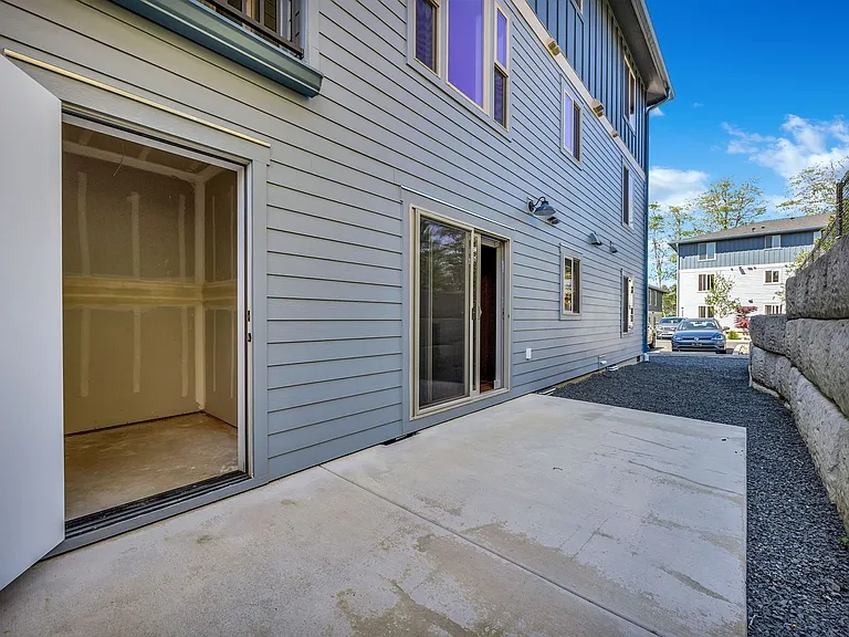 Jetty Stone Apartments — Photo 50