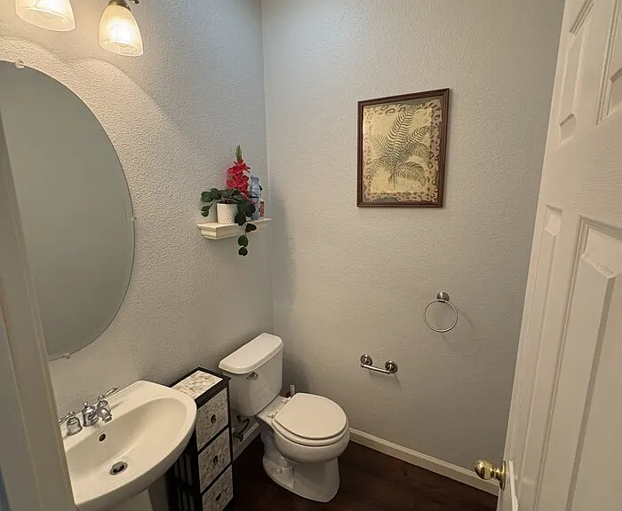 11718 Kouros Way — Photo 7