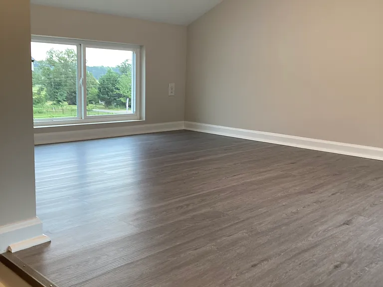 1390 Groce Meadow Rd #5 — Photo 19