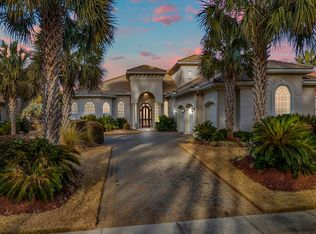 9431 Bellasera Cir, Myrtle Beach, SC 29579