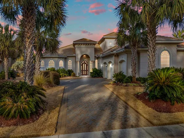 9431 Bellasera Circle, Myrtle Beach, SC 29579