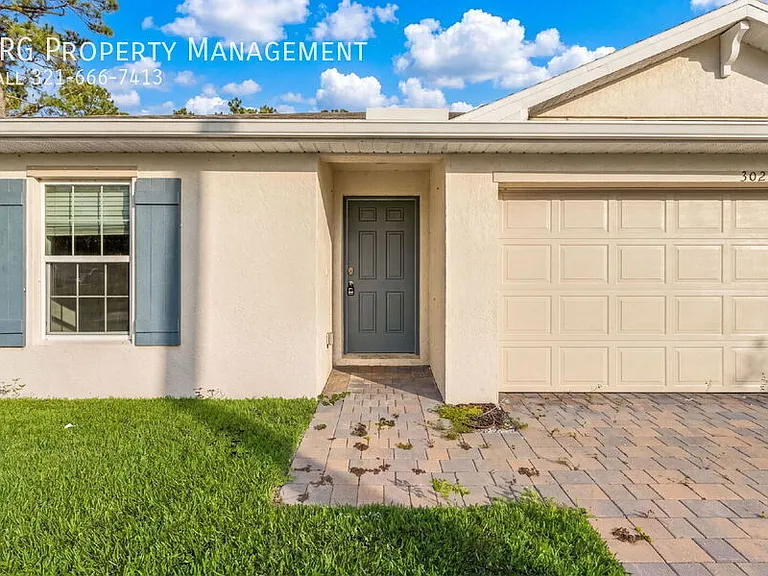 3020 N Lakewood Rd — Photo 5