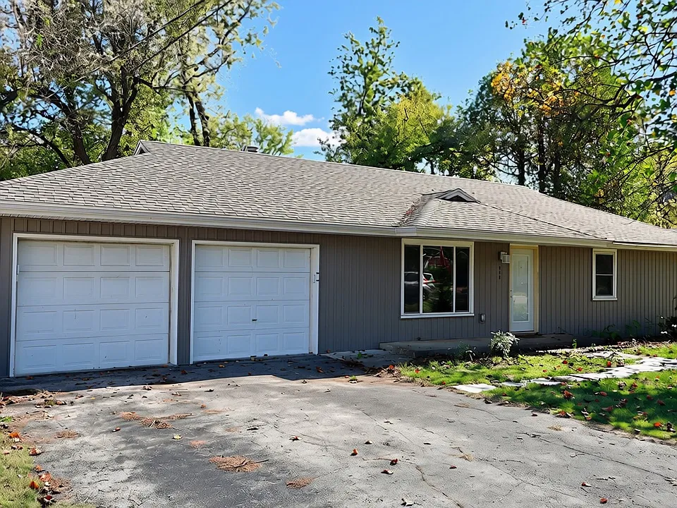 310 N Missouri Ave