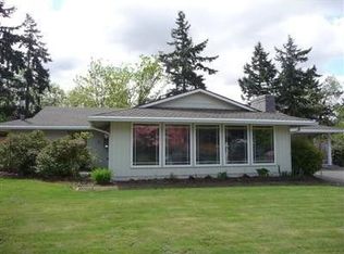 2745 SW 315th St, Federal Way, WA 98023