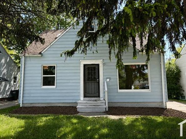 3913 Warrensville Center Rd