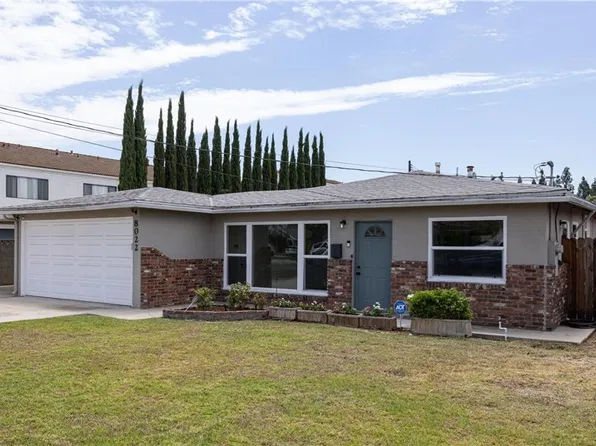 8022 Artesia Blvd, Buena Park, CA 90621