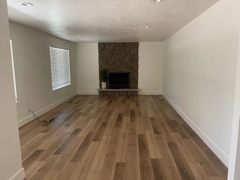 2503 W 6830 S — Photo 10