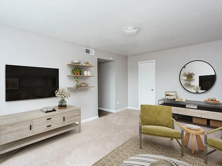 The Atrium At 5606 — Photo 10