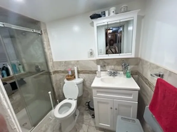 1145 Eastern Parkway image 29 of 29