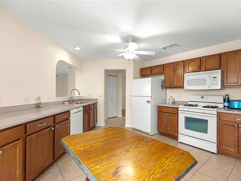 9770 SW 92nd Place Rd — Photo 11