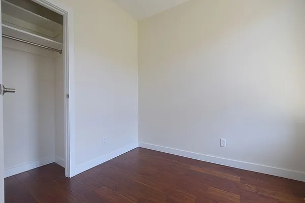 Rented by Skyward | media 12