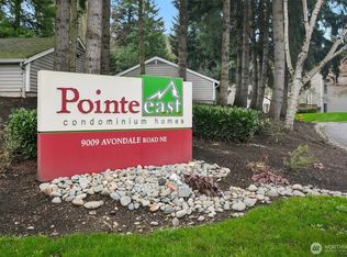 Pointe East, Redmond, WA 98052